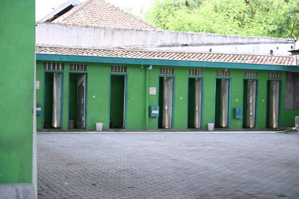 Best Local porta potty services  in Aurora, OH