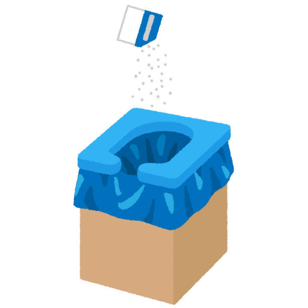 Best Affordable porta potty rental  in Aurora, OH